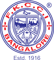 FKCCI IILS Logo